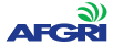 AFGRI Logo